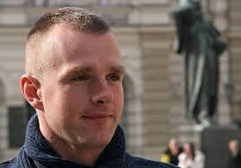 Ferkovu Slovačku stranku predvodi svetski prvak u savateu Goran Bajšanski —  Novosadska hronika