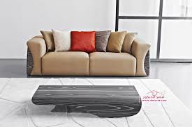 احدث موديلات الكنب المتصل 2016