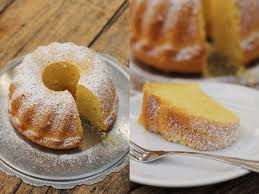 ⥜ kuchen einfach puddingpulver puddingpulver kuchen rezepte chefkoch ~ puddingpulver kuchen wir haben 4436 tolle puddingpulver kuchen r. Pin Auf Kuchen Rezepte