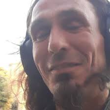 A.J. Vaughn (ajvaughn511)