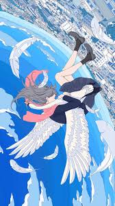 Top 15 Favorite Romantic Novels Of 2020 Anime Art Cute Art Art