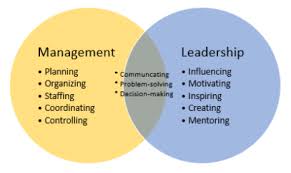 Leadership Styles Which Ones Define You Dv