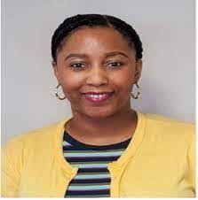 Shannon Twitty's Instagram, Twitter & Facebook