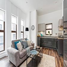 Property consultancy in Nagpur