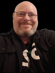 Our grand master's name starts with K and her positive words are "Karma"  and "Kindness". Add a positive word into this jar that starts with the  first letter of your name and