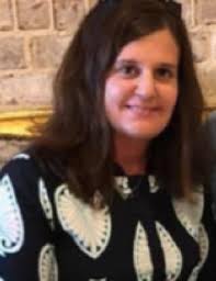 Amanda Freeman Obituary