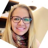 90+ "Annel Hernández" profiles