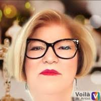 400+ "Dawne" profiles