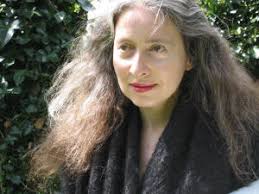 Ruth Jacobs Reiki Therapy and Healing based in Ireland