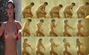 PHOEBE CATES Nude - 70 photo