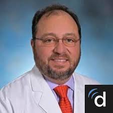 Dr. Christopher Gates, MD