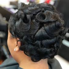 Healthy Hair Gang Book An Appointment By Clic Black Hair Stylist Black Hair Salons Natural Hair Stylists