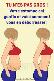 Epingle Sur Sante