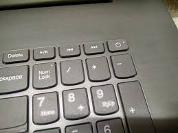 You may have noticed a key on your keyboard named fn, this fn key stands for function, it can be found on the keyboard along the same row as the. Lenovo Community