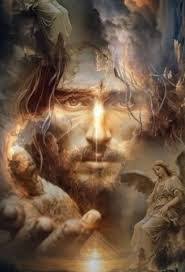 Jeff Peay's Instagram, Twitter & Facebook