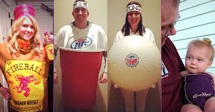 Check spelling or type a new query. 7 Booze Themed Last Minute Halloween Costumes Vinepair