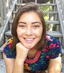 Leah Berkebile's Instagram, Twitter & Facebook