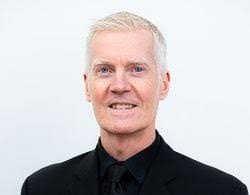 Aaron Berofsky's Instagram, Twitter & Facebook