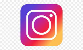 Add text to our templates or upload your own image for the back. Instagram Logo For Business Card Free Transparent Png Clipart Images Download