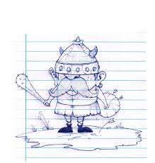Now, once you have figured out how to draw something in krita, you may want to save it. Quick Tips Smooth Strokes Using Krita Far From The Madding Crowd