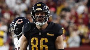 Countdown to Kickoff: Poolesville Falcons