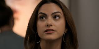 Upgraded Ending Explained: What Happens To Ana After Her White Lie