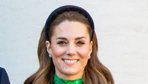 Chi sono i medici italiani che avrebbero operato Kate Middleton