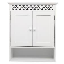 Standard wall cabinet widths mirror the widths available for base cabinets ie 12, 15, 18, 24, 30, 36 inches and 30, 40 there are additional rules for the clearance required above the cooking surface. Promotion Clearance Carved Double Door Wall Cabinet Bedroom Cloth Folding Portable Light Clothing Storage Cabinet Dustproof Closet Storage White Wall Cabinet Walmart Com Walmart Com