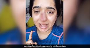 Read all news including political news, current affairs and news headlines online on zomato delivery boy today. Kxkna Yopgvnlm