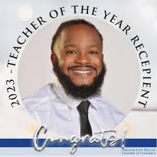 Alex Sanger Elementary