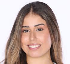 GAME LITTLE ROCK (15-12, 10-4) vs EASTERN ILLINOIS (7-15, 3-9) GAME LITTLE  ROCK vs WESTERN ILLINOIS