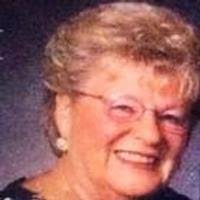 4073966_fbs.jpg?cb=20251226130837