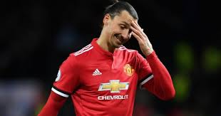 Ibrahimovic's lob at everton 07/10/2020 cc ad 00:59 iconic moment: Zlatan Ibrahimovic Issues Apology To Manchester United Fans Sportsjoe Ie