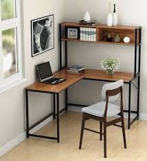 Top 35 Unique Shelf Design Ideas In 2020 Home Office Design Home Furniture Interior