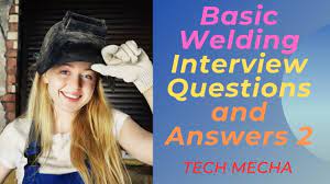 Pin By Tech Mecha On Mechanical Interview Question Answer In 2021 Interview Questions Interview Questions And Answers This Or That Questions
