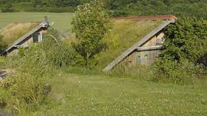 Wolf haus widmet sich diesem thema aber nicht erst seit kurzem. Okologisch Bauen Biologisch Bauen Bio Solar Haus