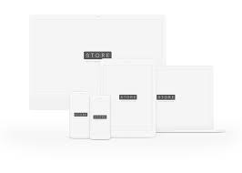 In this post, we collected of 20+ best device mockup psd templates to showcase a new design. Apple Device Mockups Psd Sketch On Behance