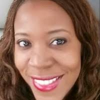 20+ "Gladney, Mba" profiles