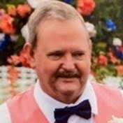 Savell Family Obituaries