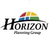 Check out the newly announced financial advisor job openings / vacancies 2021 across india first on fresherslive. Financial Advisor Jobs In Indianapolis In Glassdoor