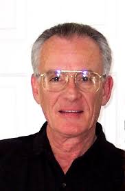 Clarence Kading Obituary