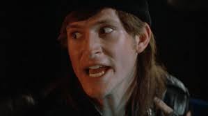 What is everyone's favorite, most underrated movie character of all time?