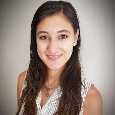 Meet Our Occupational Therapy Team in Albuquerque, NM