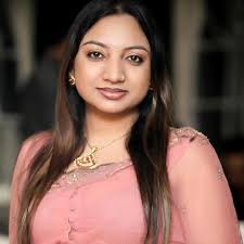 Fashionably Faithful