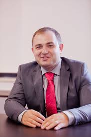 „timbrul de mediu nu a fost niciodată restituit de bunăvoie de către anaf. Leasing Auto Prelevarea NelegalÄ A Tva La Timbrul De Mediu ObligaÅ£ia De Restituire A Tva Www Actualdecluj Ro