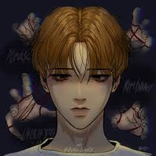 ⋘ 𝒍𝒂𝒕𝒆 𝒑𝒐𝒔𝒕... ⋙ ☆࿐ཽ༵༆༒ COMMISION ༒༆࿐ཽ༵☆ ↷ 𝟐𝟎𝟐𝟒 𝒕𝒐 𝟐𝟎𝟐𝟓