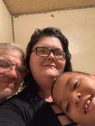 Ricky Wayne Little, Sr. Obituary September 12, 2025