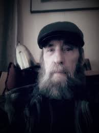 Michael Halton Obituary (1948