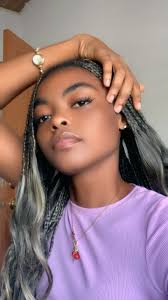 Watch the Kings of Nabo Season 2 with Your Faves