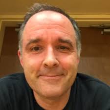 Dr. Ronald Reece, MD